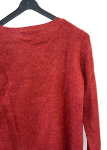 PAGEBOY Argyle Cardigan