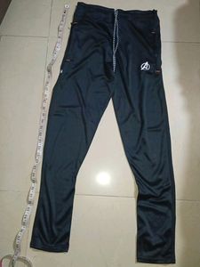 New Lowers For Kids Waist 30 Inches.Check Profile