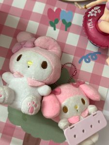 Sanrio Set