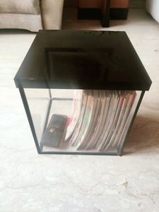 Multi Use Box With Lid