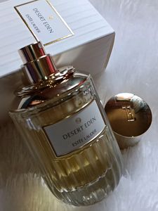 Estee Lauder Perfume ♥️💕