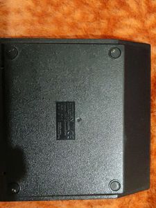 Calculator