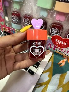 Magic Your Life Lip Tint