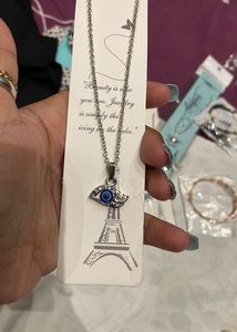 Chain ⛓️‍💥 Bracelet