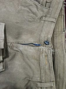 Men Clothe