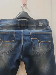 Flying Machine Jeans Nex To New