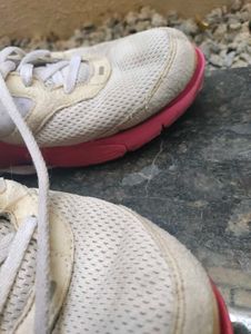 Nike Lunarfly 2