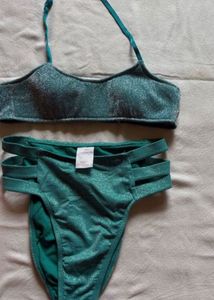 mix set top