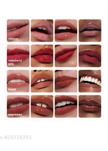 Rhode Peptide Lip Tints - Any One