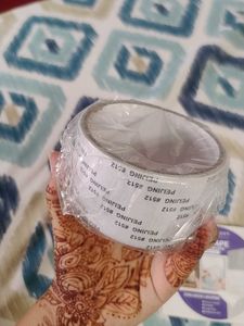 Window Screen Repair Tape