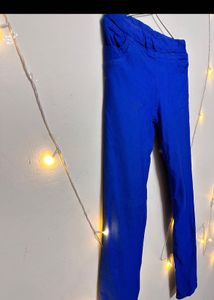 Zink London Jeggings