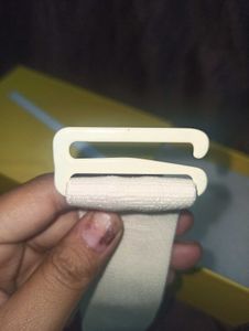 Men&#39;s Belt