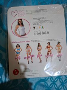 Women Spegety And Bra Streeps