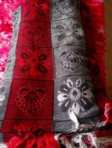 Single Bed Bedsheet