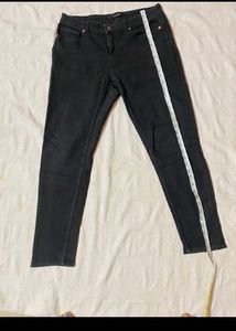 Vero Moda Jeans