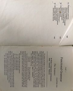 English Grammar Books Combo