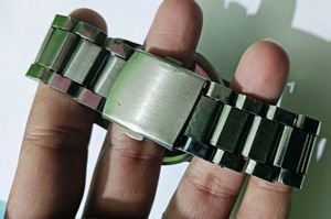 Watch For Both Men And Women