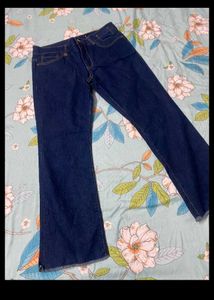 Wide Leg Pant For Women