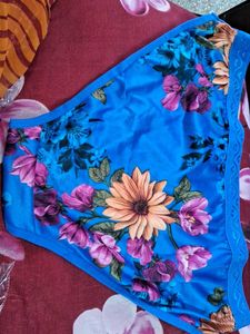 Panty