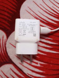 Mobile Accessories
