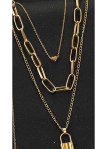 2 Chain Combo
