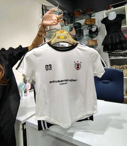 ✨Y2k Stylish T-shirt for women and girls ✨