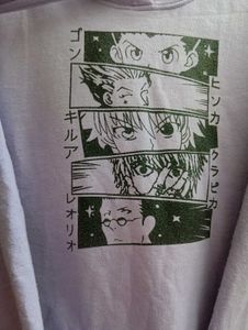 Y2k Asthetic Hoodie/Pullover ...