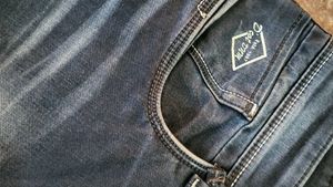 Offer 🎊💥D Cot&#39;s Men&#39;s Jeans🎊