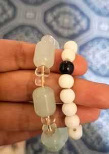 Handmade Bracelet