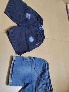 Boys T-Shirt Bundle