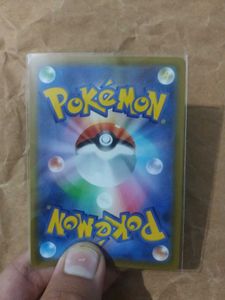 ✨Pokemons Cards +