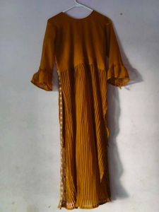 Kurta Sets &amp; Suits