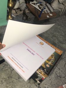 11TH Bio Maths And Computer Science Book