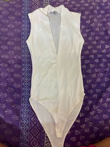 Zara Bodysuit