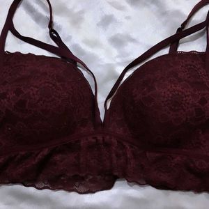 Victorias Secret Bra