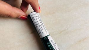 Essence Lash Princess Mascara