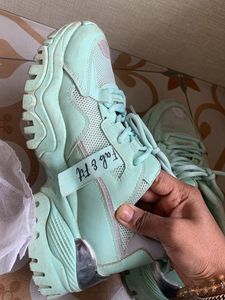 ginger by lifestyle shoes