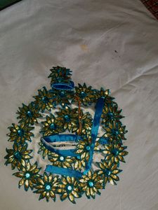 Laddu Gopal Ji Ki Dress