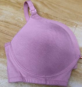Nykd By Nykaa Padded Bra
