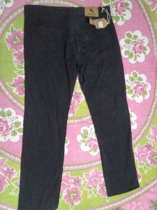 Mens Jeans