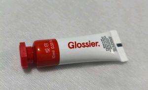 Glossier Cloud Paint - SPARK