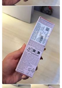 Kerastase Hair Serum