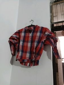 Tops Combo