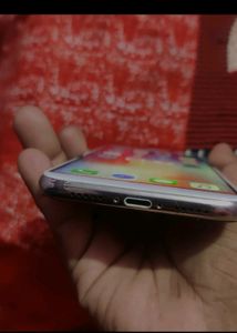 iPhone X Clon/First Copy