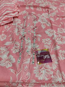 Ahmedabad Soft Suit Sale