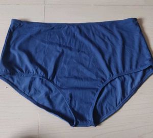3XL/4XL Brief