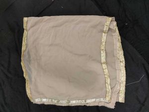 Elegant Imported LEHANGA for Women