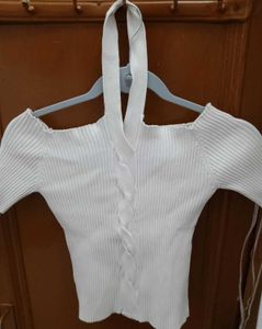 Tops And Tunic