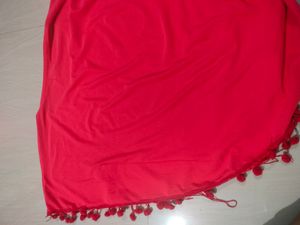 Top For Women
