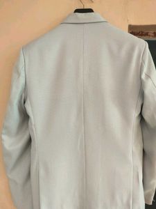 Blazer For Boys
